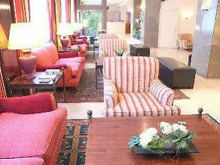 Hotel Arrate