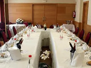 Arrate Hotel